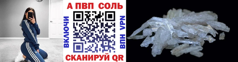 A-PVP СК  Петровск 