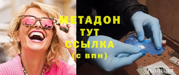 крисы Вязьма