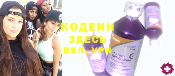 крисы Вязьма