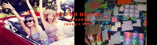 крисы Вязьма
